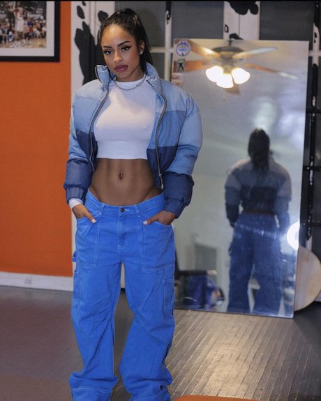 gay roleplay onlyfans pornos archive