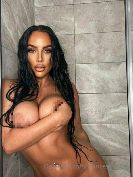 shower onlyfans hot picture