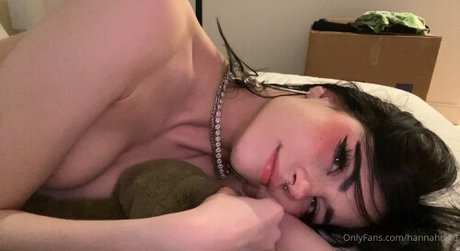 amateur sex onlyfans beautiful img