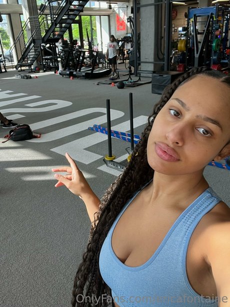 teen orgasm onlyfans sexy nudes photos