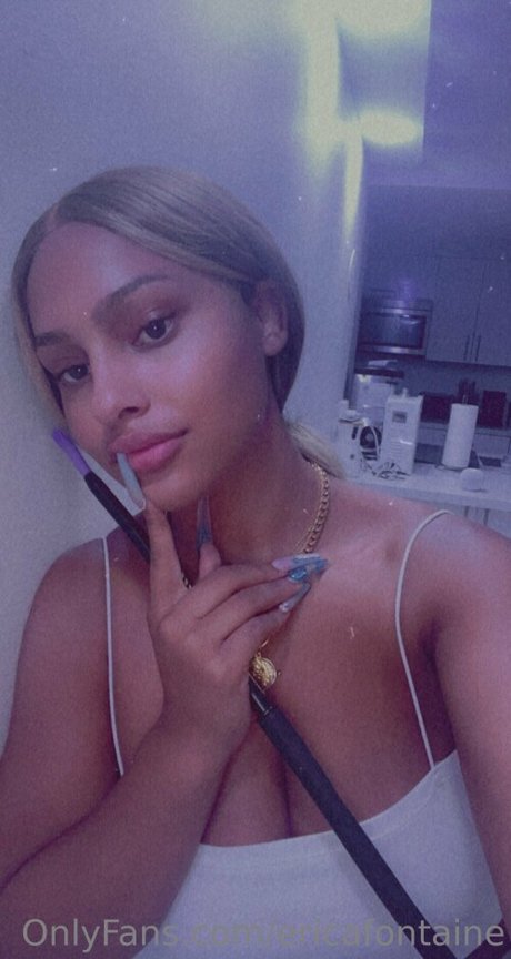 big areolas onlyfans beautiful xxx img