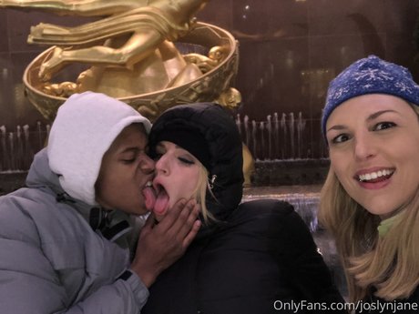 Joslyn Jane high quality actress picture