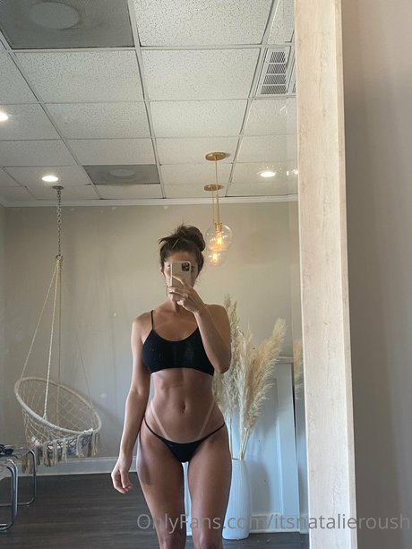 gloryhole princess onlyfans free sex galleries