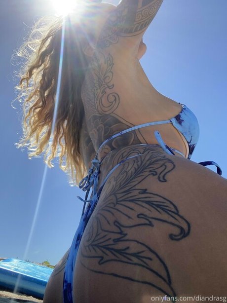 blonde cowgirl onlyfans hot sexy photos