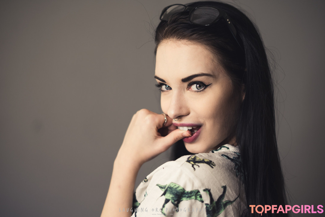 brazilian anal onlyfans pornographic galleries