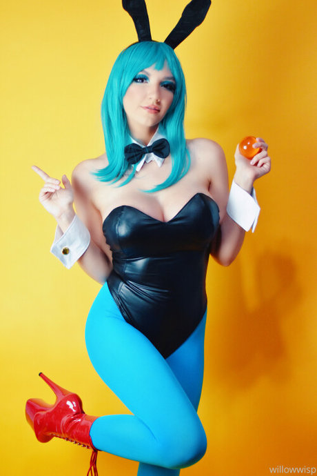 Willer Wisp free star pictures