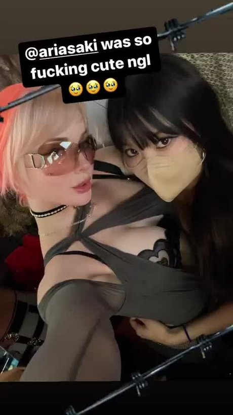 Jenna Lynn Meowri pornstar high quality pictures