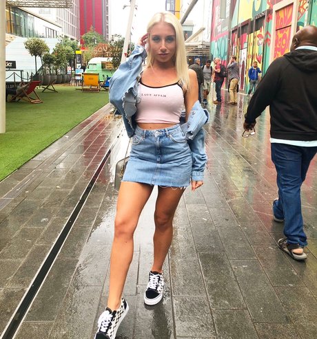 hairy redhead onlyfans top photos