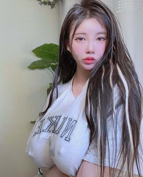 hbbxx model free galleries