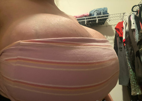 arab curvy onlyfans free nude photos