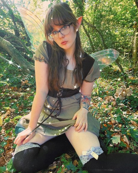 Alice Cotton Sox star pornographic galleries