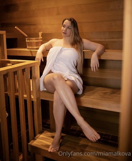 chubby milf onlyfans pornos photo