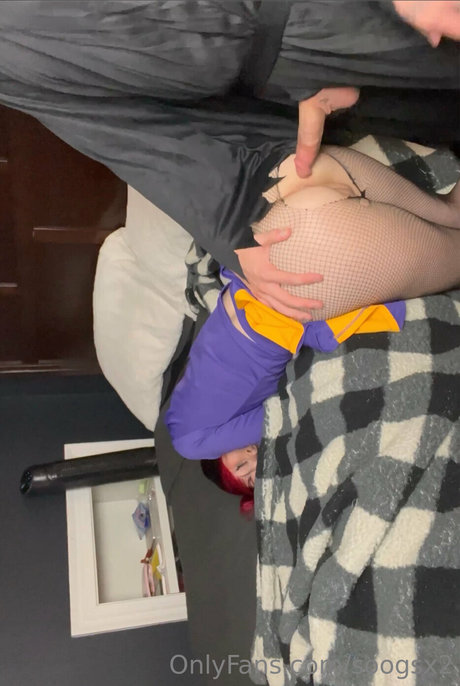 soogsx nudes star img