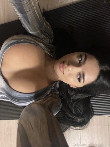 Juanita belle model high quality photos