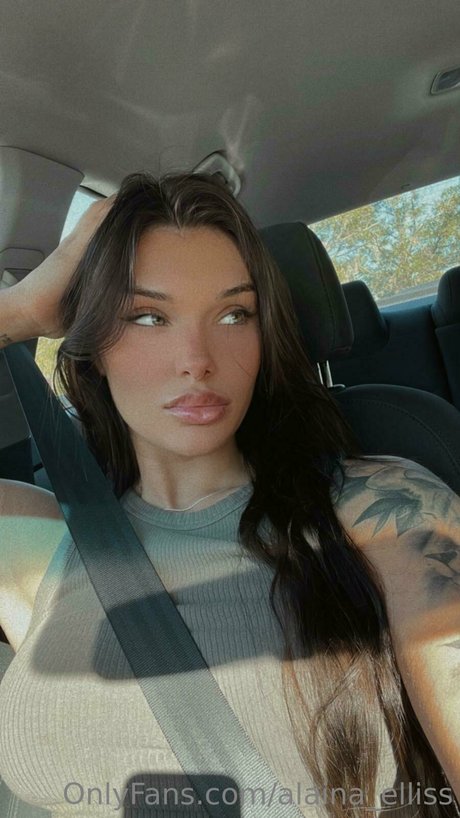 femboy trans onlyfans best gallery