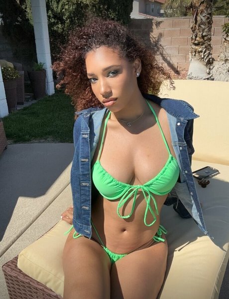 blonde natural onlyfans porno archive