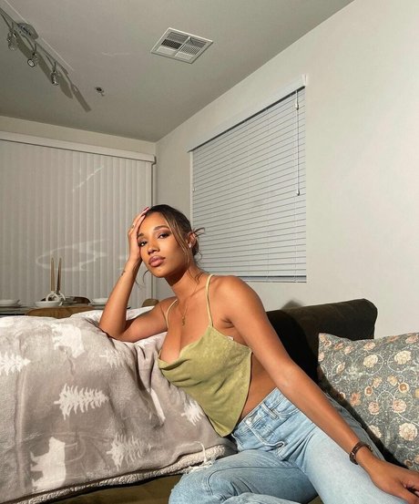 footjob onlyfans beautiful porn photos