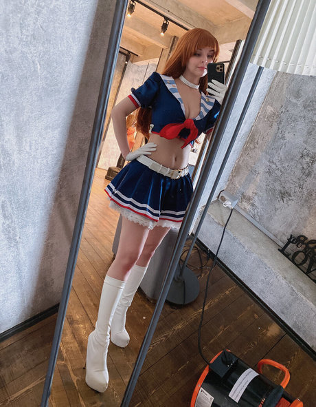 models onlyfans art naked galleries