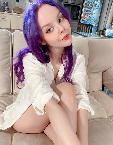 ebony summer onlyfans free sexy images