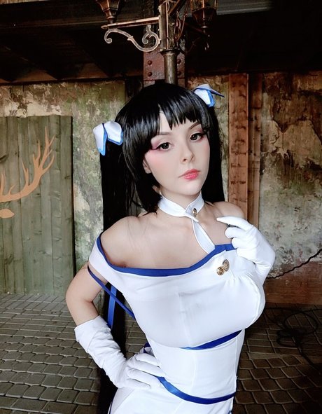 naked shower onlyfans hot pic