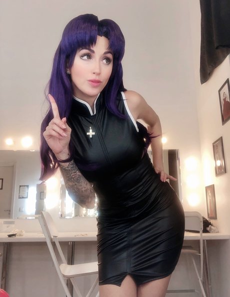 blonde kitty onlyfans best pics