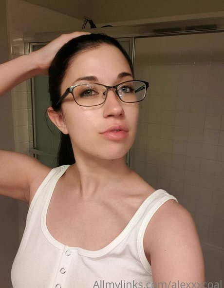 daddy onlyfans perfect photo