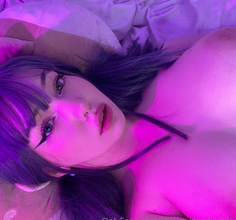 Cassss xxx model pictures