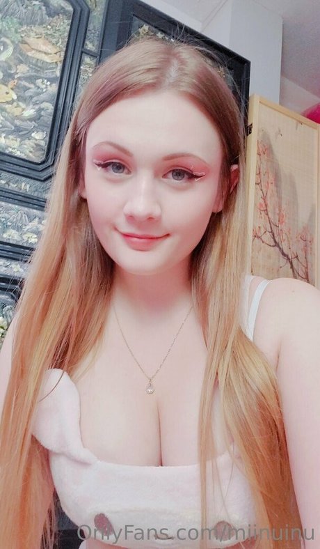 fat pawg onlyfans xxx photo