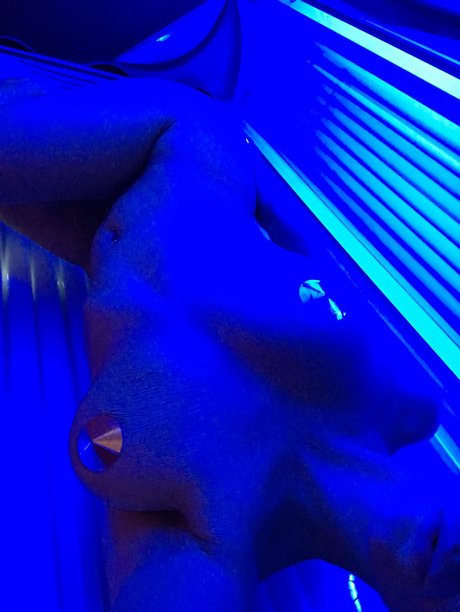 massive tits onlyfans hot sexy img