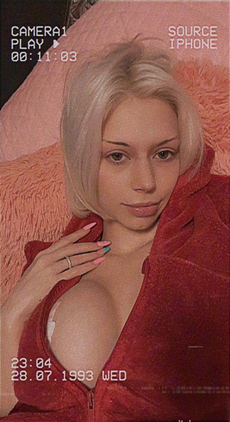 PinupPixie pornstar perfect pictures