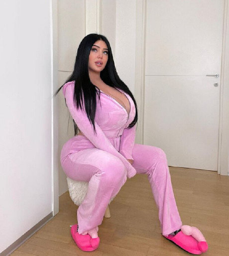 asian teen solo onlyfans hot naked images