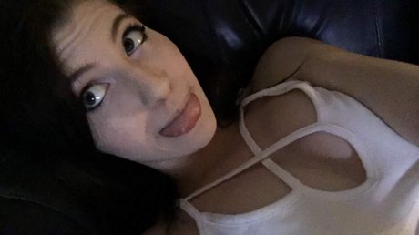 dirty talk onlyfans beautiful naked photo