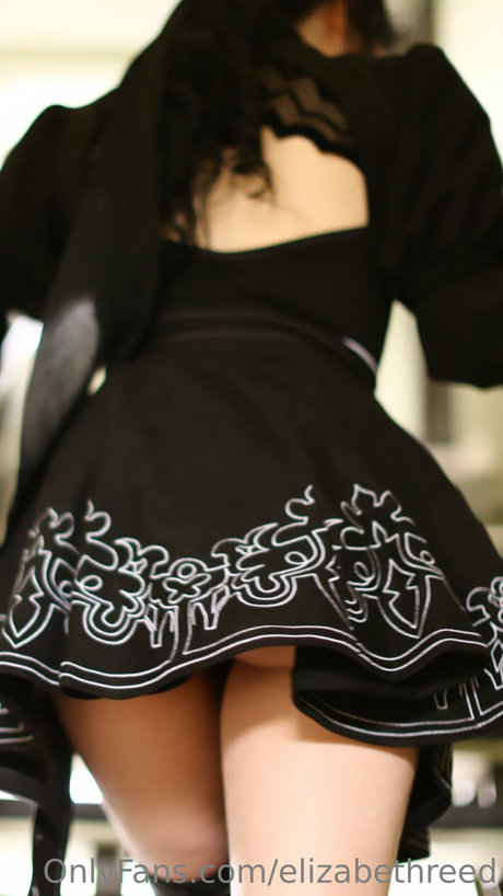 sports girls onlyfans pornographic gallery