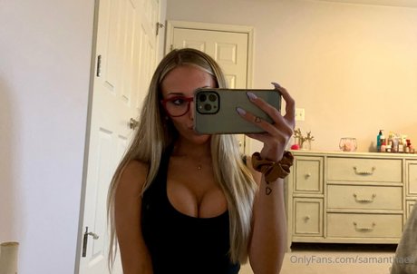 Samanthaauf pornstar art galleries
