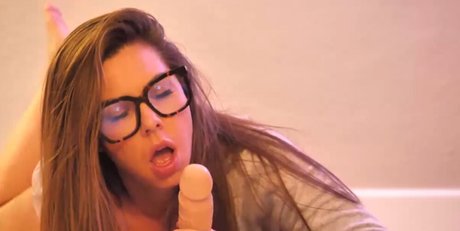 Kateelife pornstar nice photos