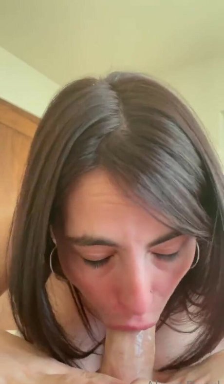 blindfold onlyfans hot sex pictures