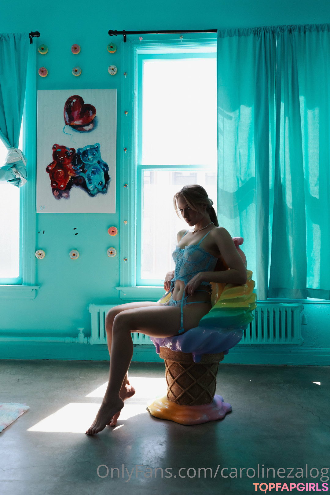 fitness fuck onlyfans best pictures