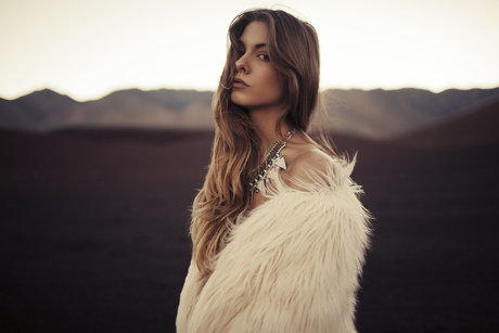 amateur college onlyfans hot sex pictures