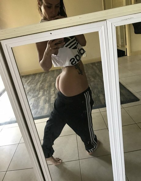 Kelsi Monroe nudes star galleries