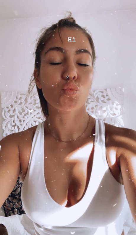 Tori Deal perfect star pics