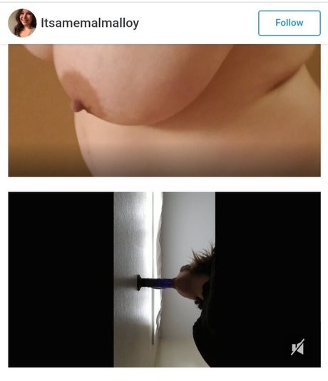 chatting onlyfans hot naked img