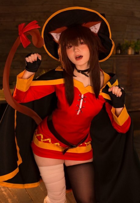 curvy cougar onlyfans hot sexy images