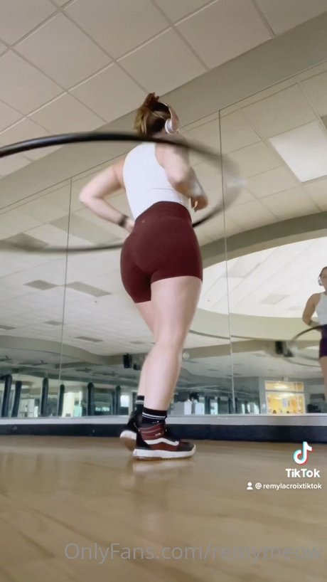 Remy Lacroix sex pornstar picture