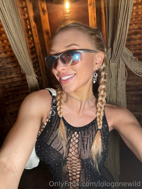 perfect ass onlyfans hot nude images