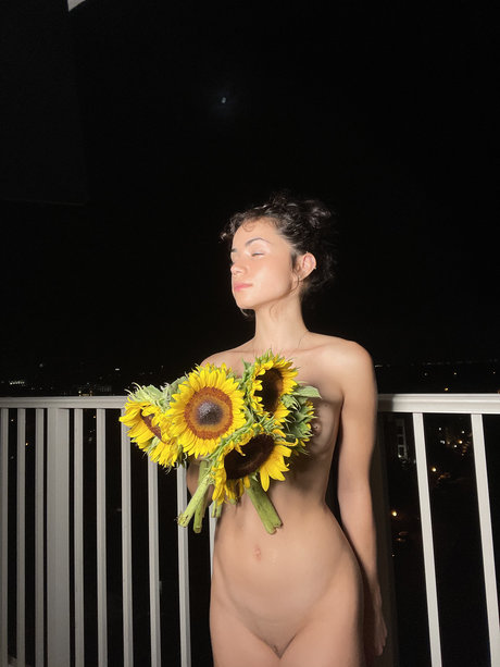 jameliz nudes pornstar image