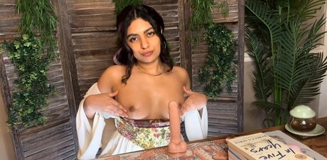 athletic onlyfans hot galleries