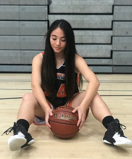 arab bbc onlyfans sexy picture