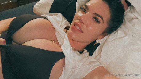 Lizbeth Eden star free pictures