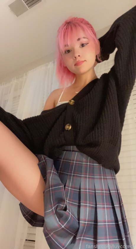 naked nurse onlyfans adult img