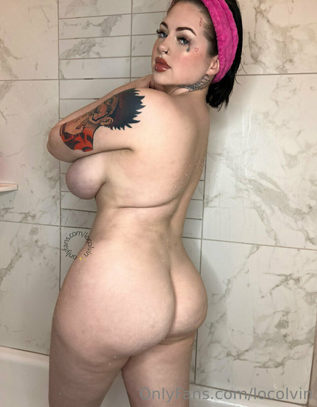 cherry kolvin sex pornstar pic